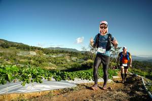 BIB: 9017
                            <button type="button" onclick="openModal(19121838)" class="btn btn-primary btn-sm float-right btn-popup" data-toggle="modal" data-target=".modal-high-quality">
                        <i class="fas fa-shopping-cart"></i> Add to Cart
                    </button>
                                            <button type="button" onclick="isThisMe(19121838, true)" class="btn btn-success btn-sm float-right btn-popup btn-isme hidden" data-toggle="tooltip" data-placement="bottom" title="นี่คือรูปของคุณใช่ไหม คลิกที่นี่เพื่อเอาเข้าอัลบั้ม">
                        <i class="fas fa-plus"></i> Add to album
                    </button>
                    <button type="button" onclick="isThisMe(19121838, false)" class="btn btn-warning btn-sm float-right btn-popup btn-isnotme hidden">
                        <i class="fas fa-ban"></i> Remove from album
                    </button>